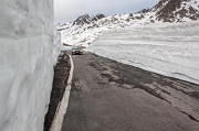 01_Ancora tanta neve al Gavia